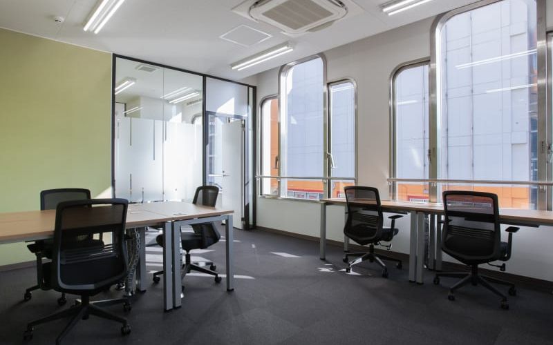 1 Jyusannichimachi, Hachinohe Image 7