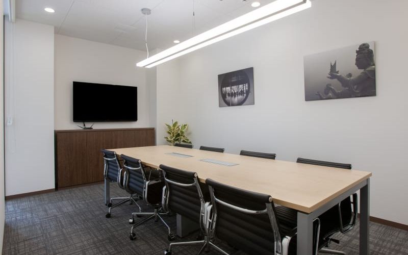 1 Jyusannichimachi, Hachinohe Image 2