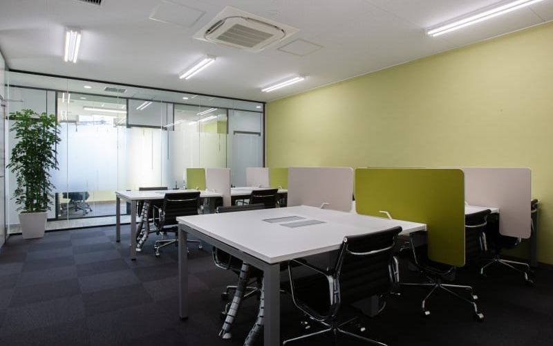 1 Jyusannichimachi, Hachinohe Image 3