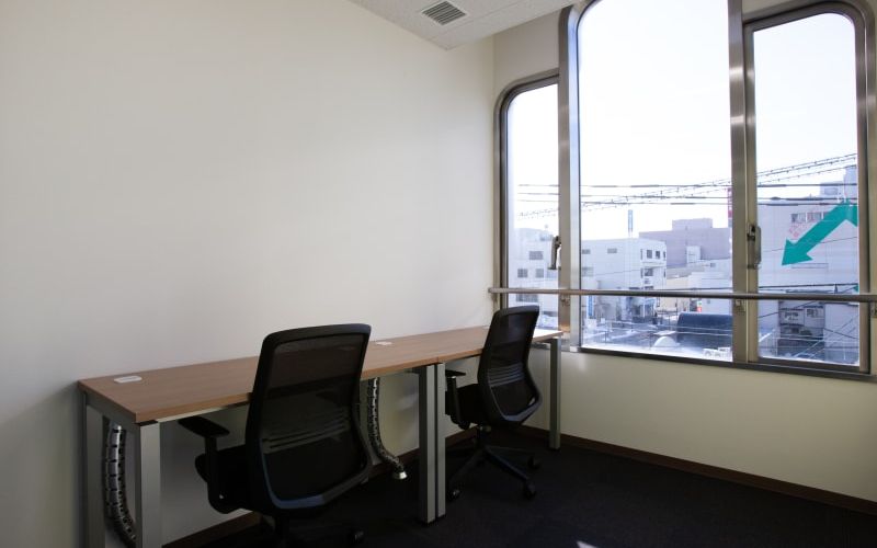 1 Jyusannichimachi, Hachinohe Image 4