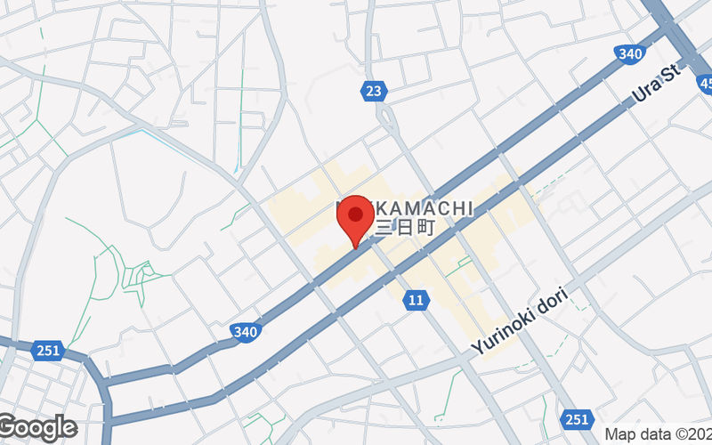 1 Jyusannichimachi, Hachinohe Image 9