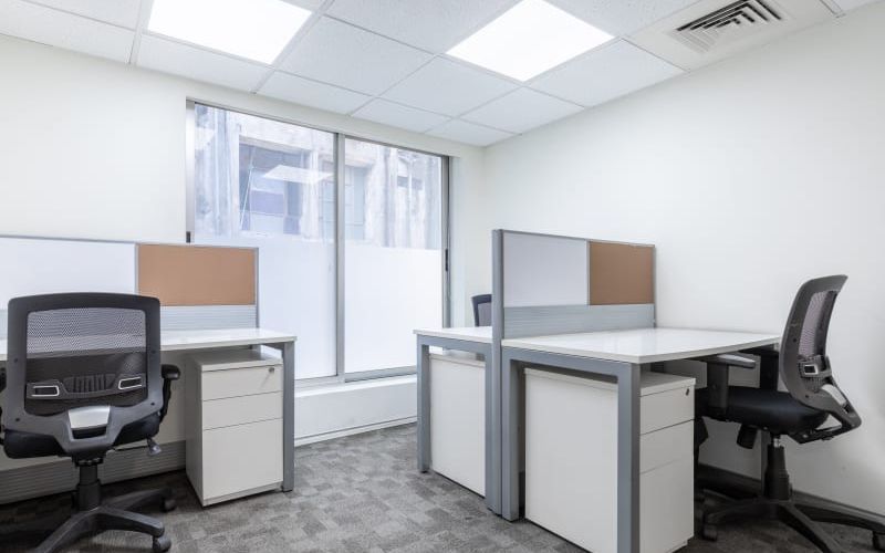 569/3 Yeshwant Niwas Rd Nehru Park 2 Race Course Road, Indore Image 6