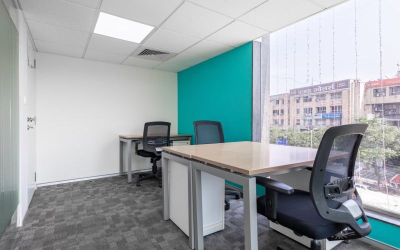 569/3 Yeshwant Niwas Rd Nehru Park 2 Race Course Road, Indore Image 2