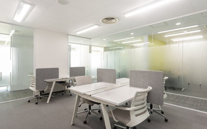 2-3-15 Kume Naha-shi, Okinawa Image 5