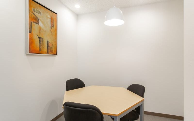 2-3-15 Kume Naha-shi, Okinawa Image 6