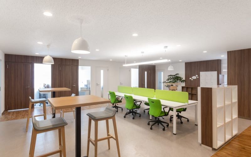 2-3-15 Kume Naha-shi, Okinawa Image 7