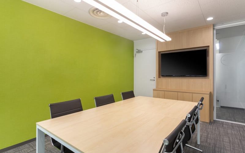 2-3-15 Kume Naha-shi, Okinawa Image 2