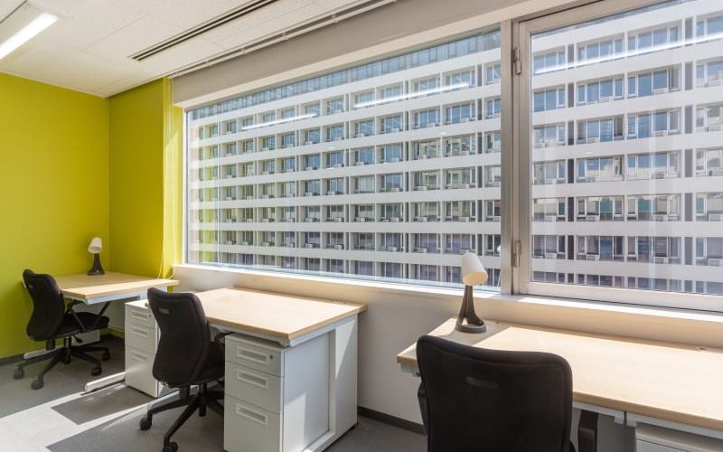 2-3-15 Kume Naha-shi, Okinawa Image 1