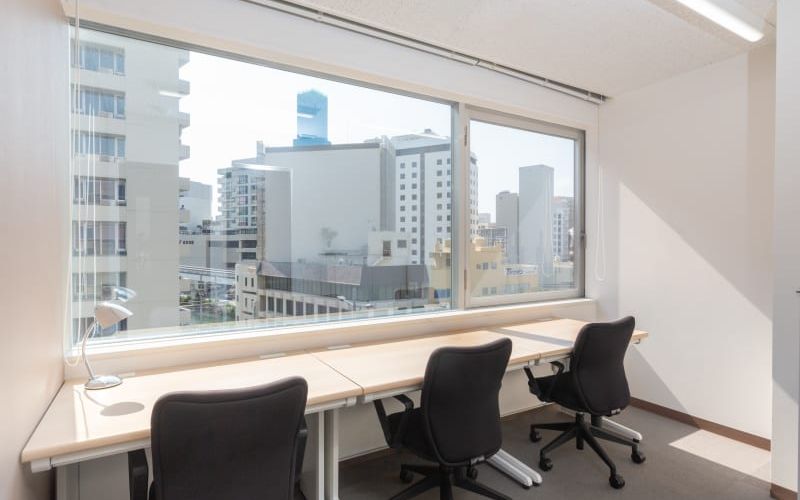 2-3-15 Kume Naha-shi, Okinawa Image 3