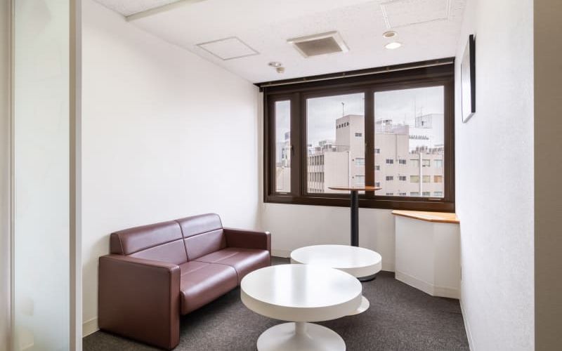 2-5-19 Hakataeki Higashi Hakata-ku, Fukuoka Image 1