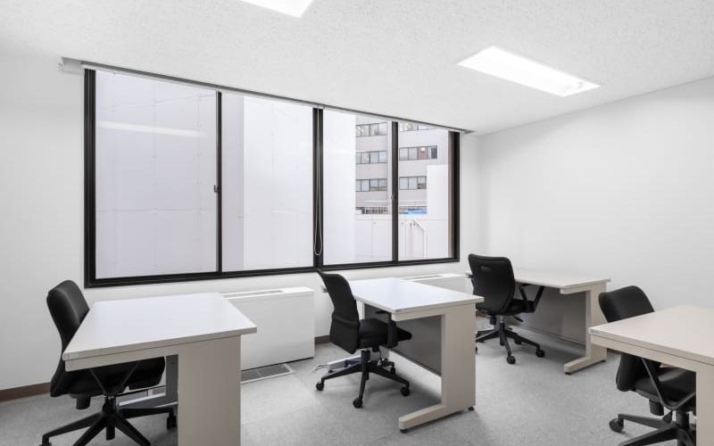 2-5-19 Hakataeki Higashi Hakata-ku, Fukuoka Image 7