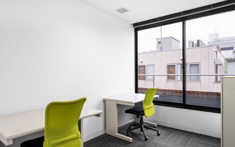 2-5-19 Hakataeki Higashi Hakata-ku, Fukuoka Image 5