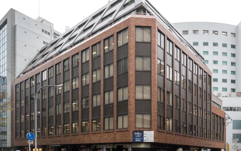 2-5-19 Hakataeki Higashi Hakata-ku, Fukuoka Image 8