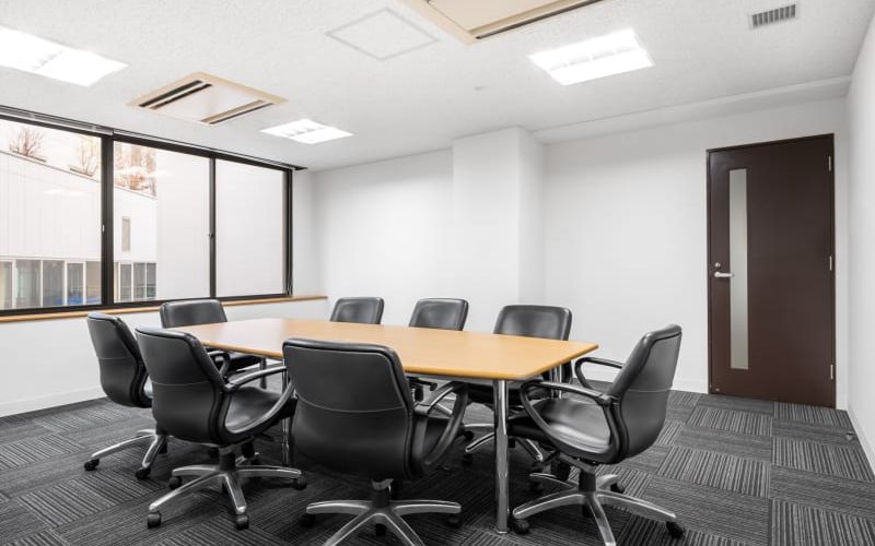 2-5-19 Hakataeki Higashi Hakata-ku, Fukuoka Image 4