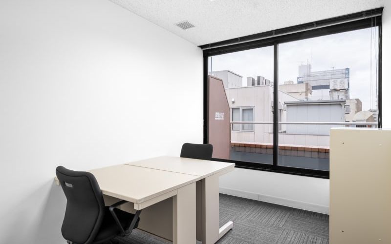 2-5-19 Hakataeki Higashi Hakata-ku, Fukuoka Image 2