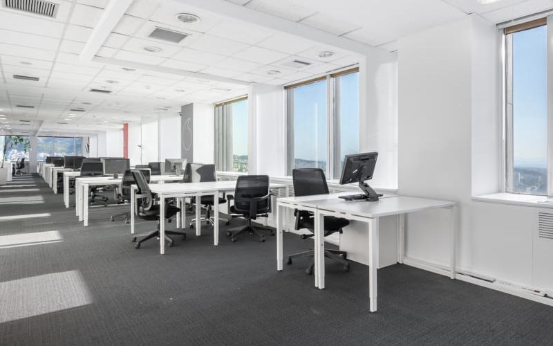 2-4 Messogion Avenue, Athens Image 4