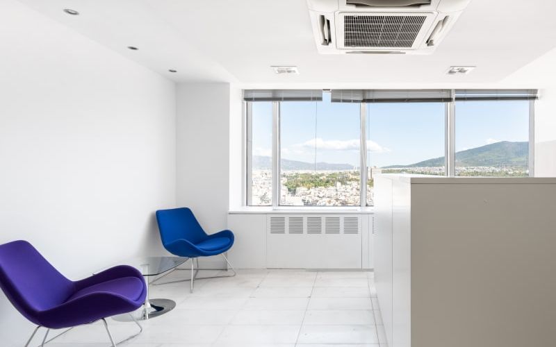 2-4 Messogion Avenue, Athens Image 3