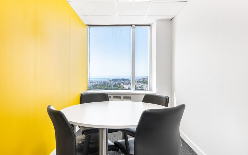 2-4 Messogion Avenue, Athens Image 5