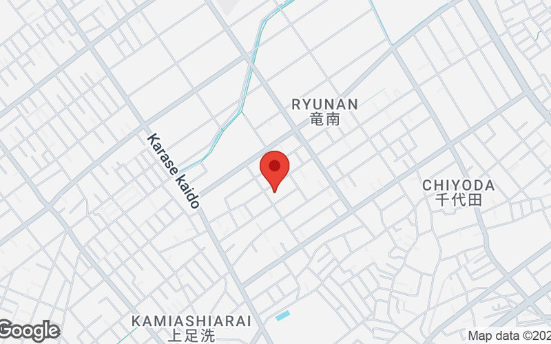 17-1 Konyacho Aoi-ku, Shizuoka Image 6