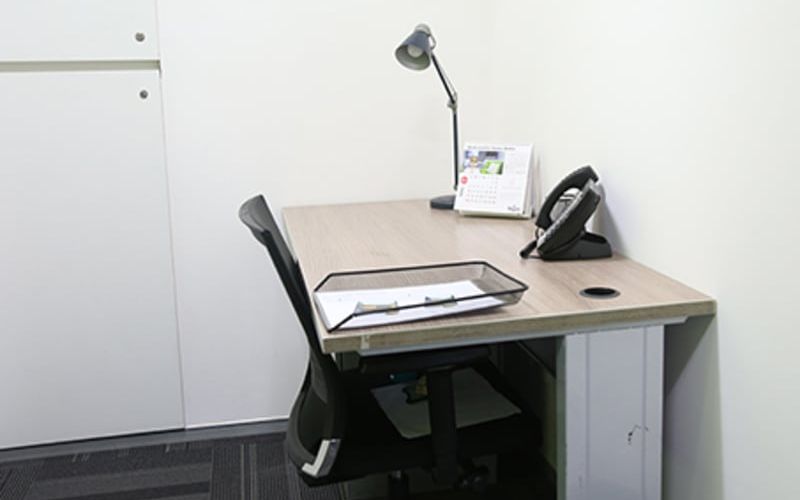 17 And 18 Platinum Techno Park Bhagwan Mahaveer Road / Pranavanandji Marg Bengaluru - Mumbai Hwy Sector 30 Vashi Navi Mumbai, Mumbai Image 1