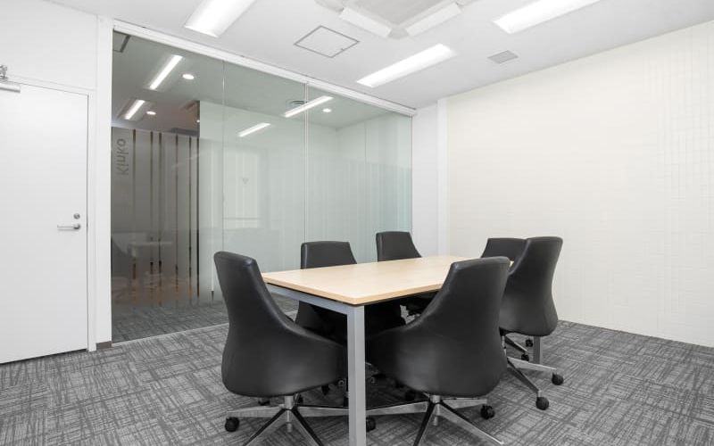 7-3 Kinkocho Kanagawa-ku, Yokohama Image 6