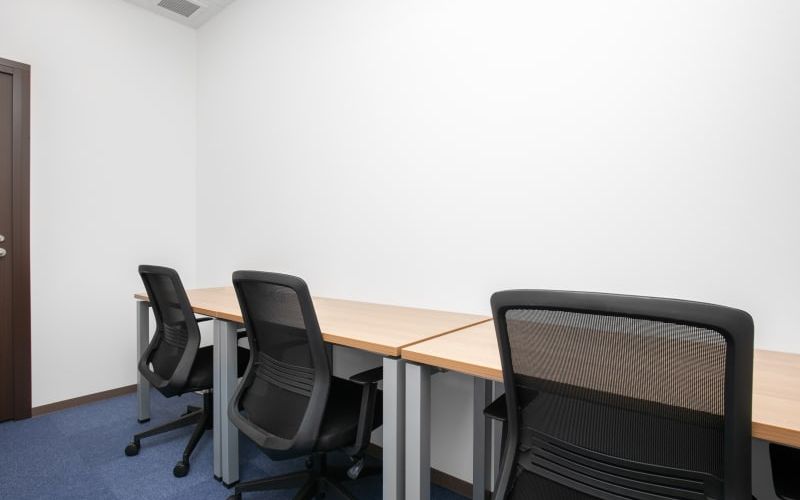 7-3 Kinkocho Kanagawa-ku, Yokohama Image 5