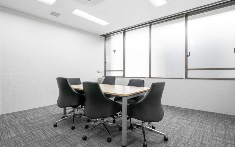 7-3 Kinkocho Kanagawa-ku, Yokohama Image 1