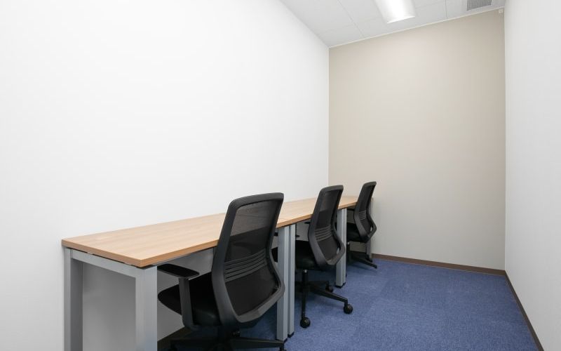 7-3 Kinkocho Kanagawa-ku, Yokohama Image 2