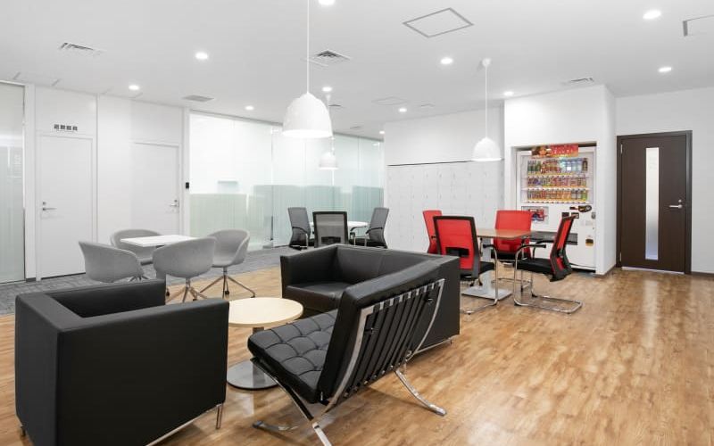 7-3 Kinkocho Kanagawa-ku, Yokohama Image 3