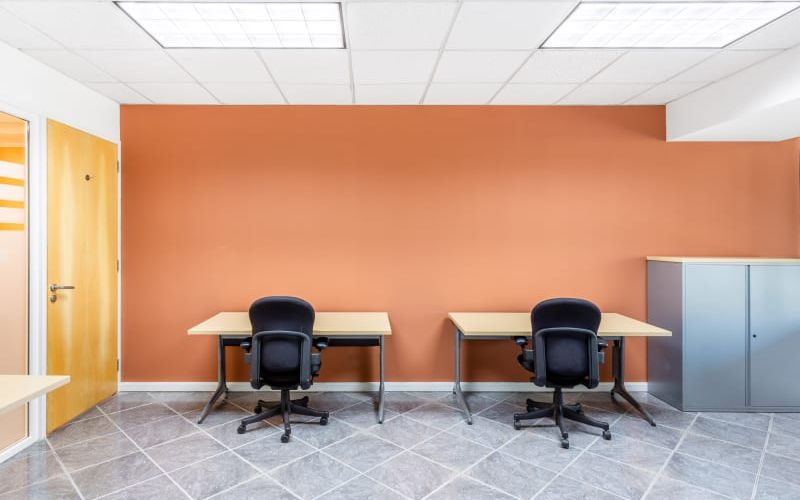 5A Avenida 5-55, Guatemala Image 2