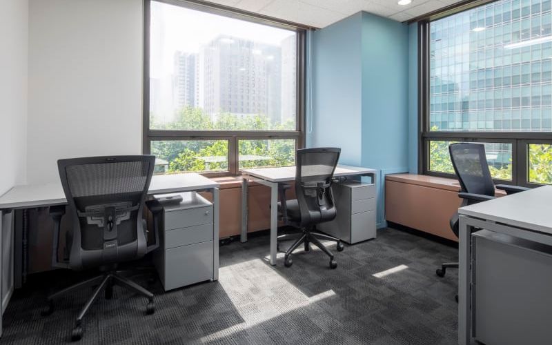 504 Teheran-ro, Seoul, 50 DESKS 504 Teheran-ro, Seoul Image 1