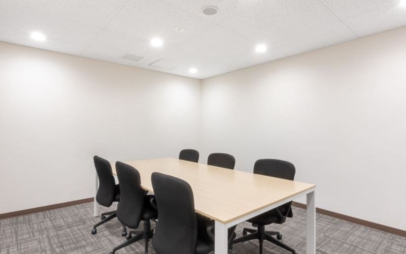 4-14-1 Naka-machi Atsugi-shi, Kanagawa Image 7