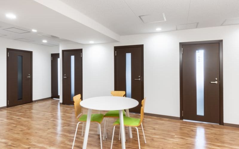 4-14-1 Naka-machi Atsugi-shi, Kanagawa Image 4