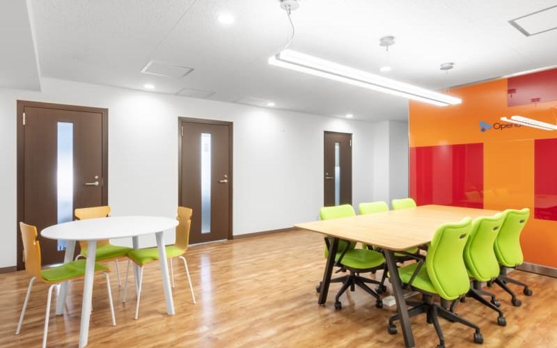 4-14-1 Naka-machi Atsugi-shi, Kanagawa Image 2