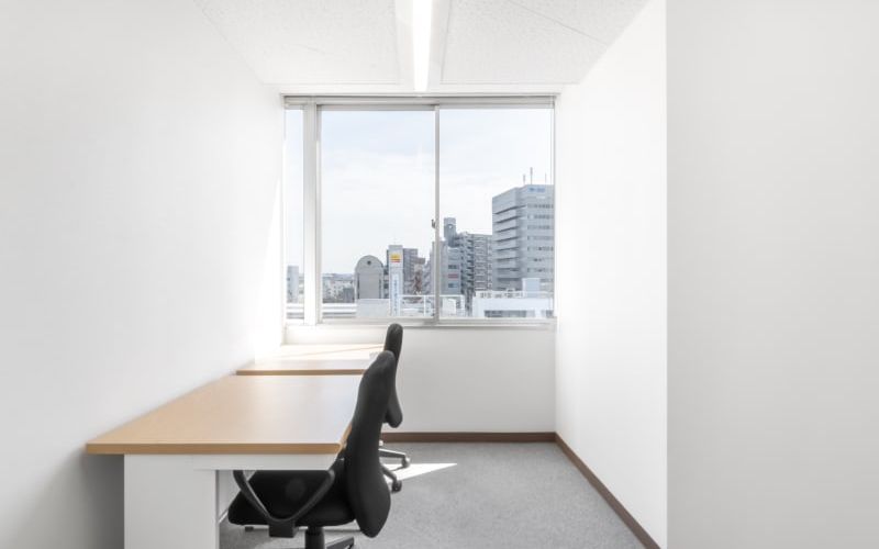 4-14-1 Naka-machi Atsugi-shi, Kanagawa Image 6