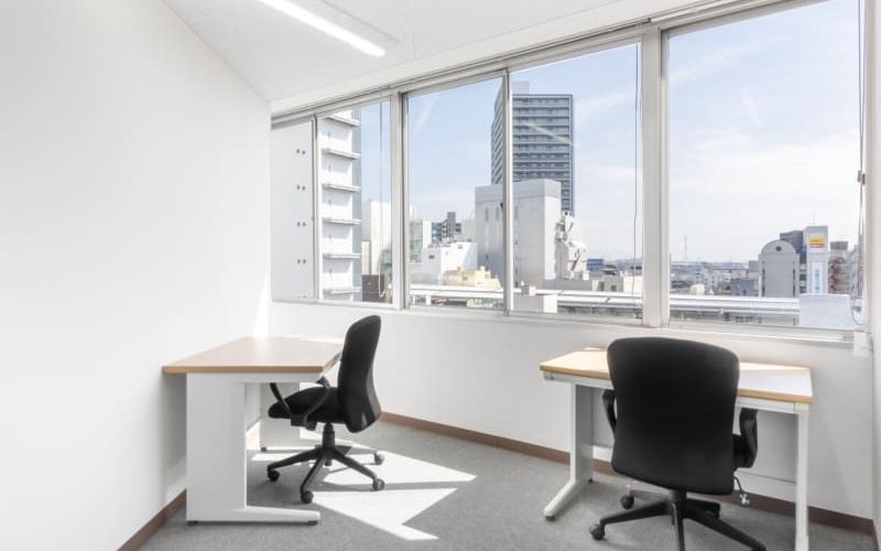 4-14-1 Naka-machi Atsugi-shi, Kanagawa Image 1