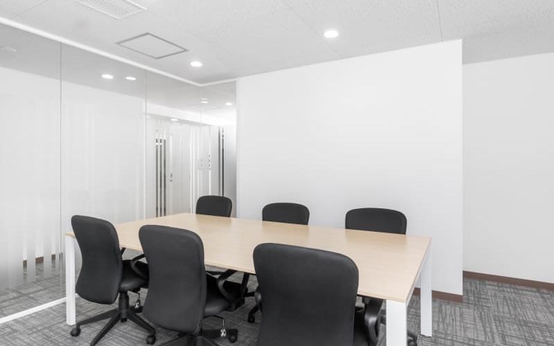 4-14-1 Naka-machi Atsugi-shi, Kanagawa Image 5