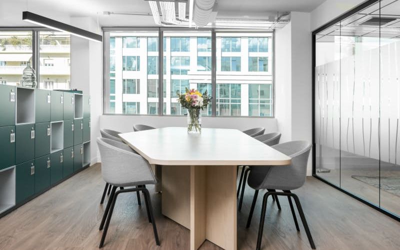 Kifissias Avenue 16, Athens Image 5