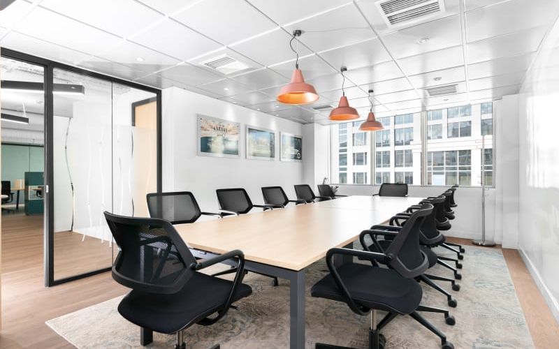 Kifissias Avenue 16, Athens Image 4