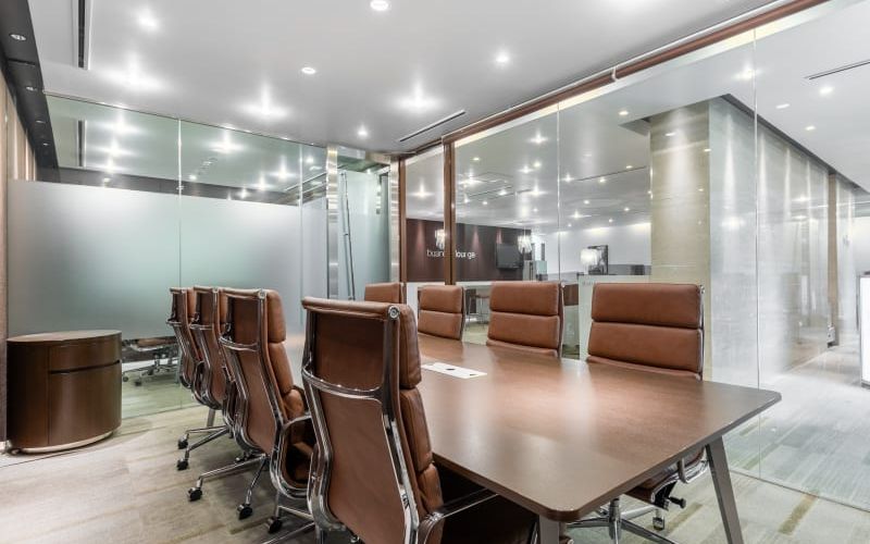 2-16-1 Konan Minato-ku, Tokyo Image 5