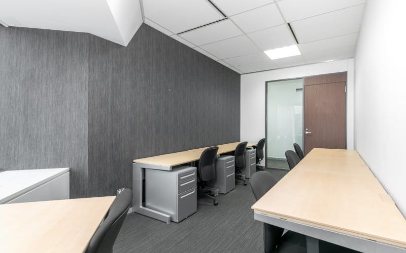 2-16-1 Konan Minato-ku, Tokyo Image 2