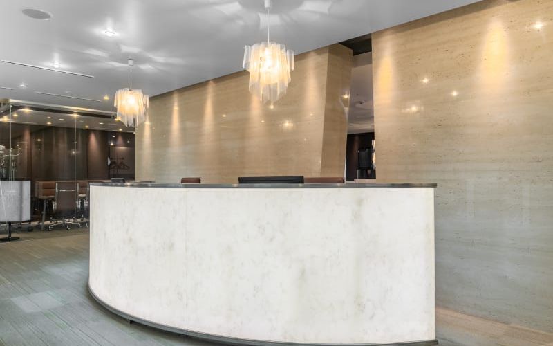 2-16-1 Konan Minato-ku, Tokyo Image 1