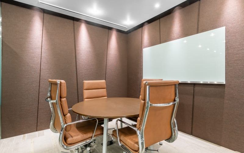 2-16-1 Konan Minato-ku, Tokyo Image 3