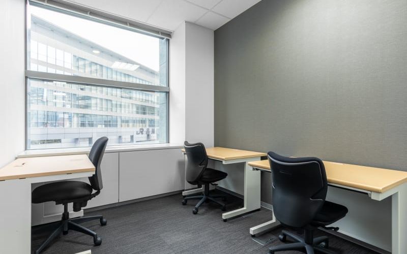 2-16-1 Konan Minato-ku, Tokyo Image 7