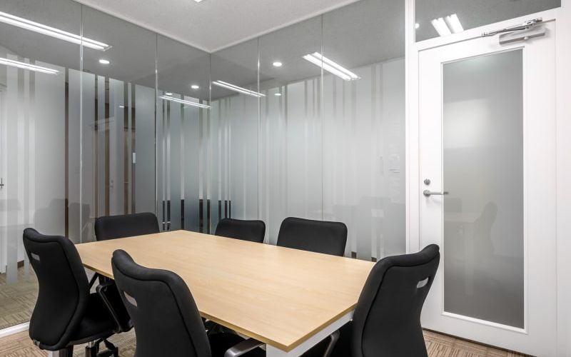 1-1-1 Kajimachi, Kitakyushu Image 5