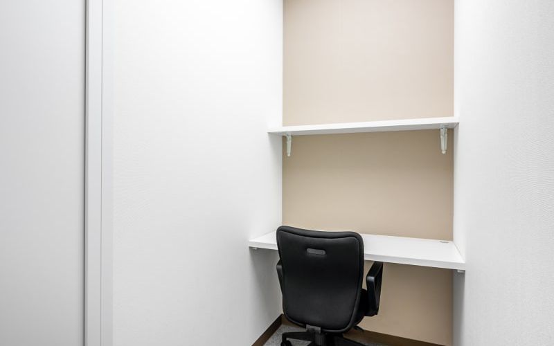 1-1-1 Kajimachi, Kitakyushu Image 3