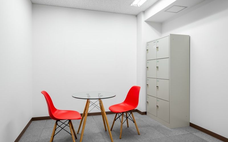 1-1-1 Kajimachi, Kitakyushu Image 1