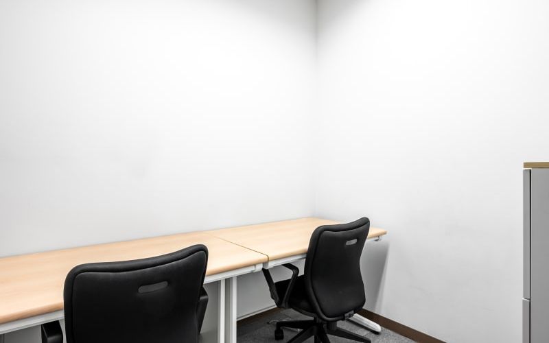 1-1-1 Kajimachi, Kitakyushu Image 4