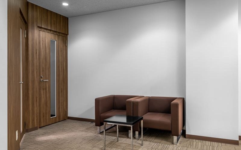 1-1-1 Kajimachi, Kitakyushu Image 6