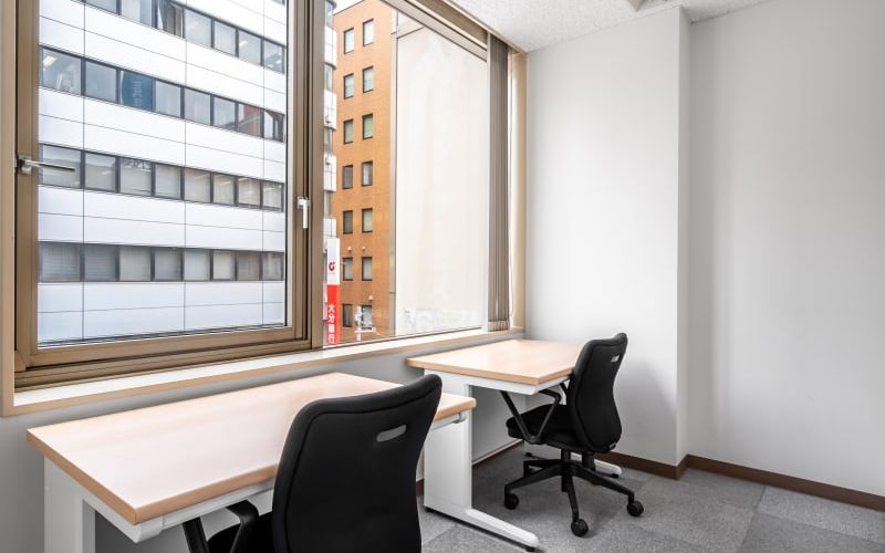 1-1-1 Kajimachi, Kitakyushu Image 7